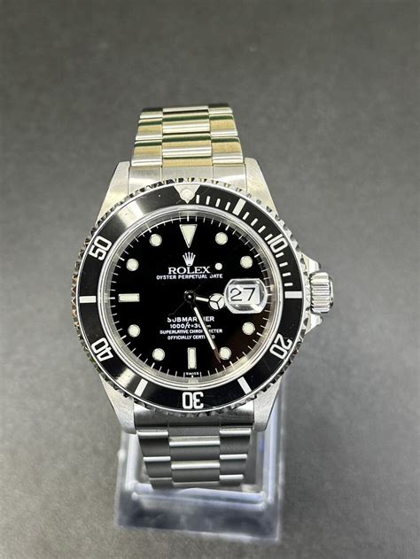 where can i sell a rolex watch near me|where to sell used rolex.